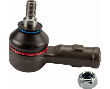 Rotule de barre de connexion JTE503 TRW