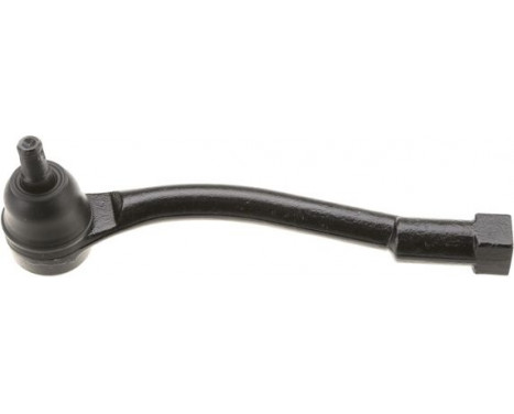 Rotule de barre de connexion JTE506 TRW