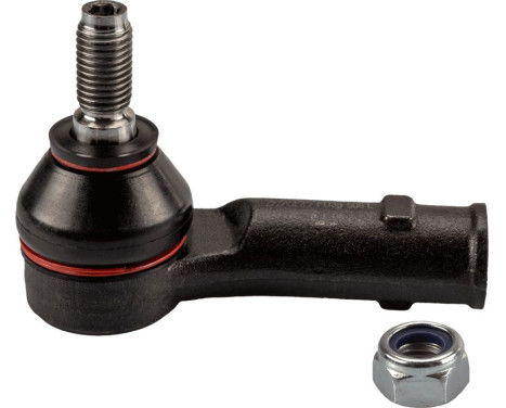 Rotule de barre de connexion JTE508 TRW