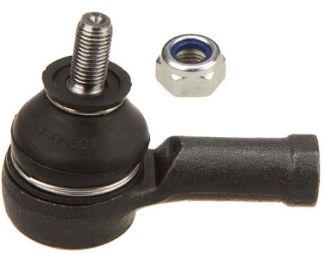 Rotule de barre de connexion JTE510 TRW