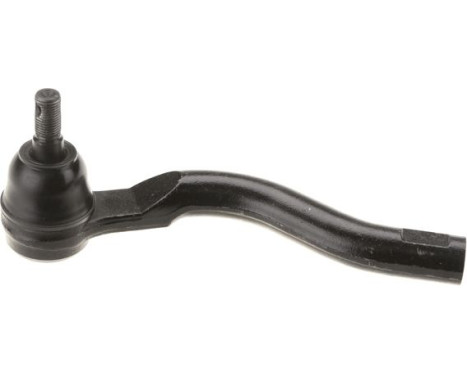 Rotule de barre de connexion JTE512 TRW