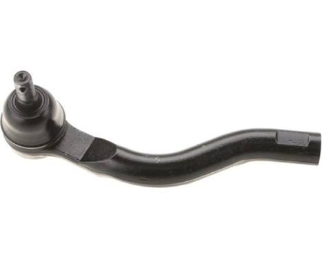Rotule de barre de connexion JTE513 TRW