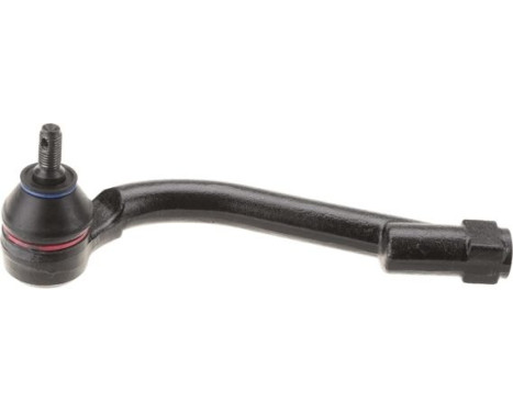 Rotule de barre de connexion JTE544 TRW