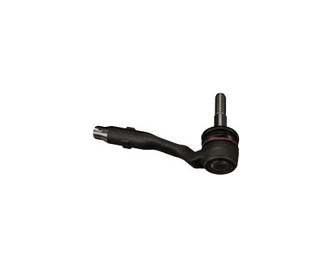 Rotule de barre de connexion JTE565 TRW