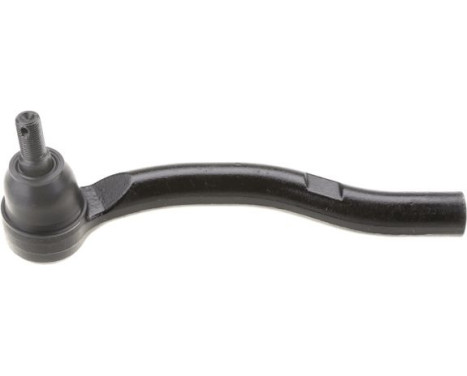 Rotule de barre de connexion JTE579 TRW