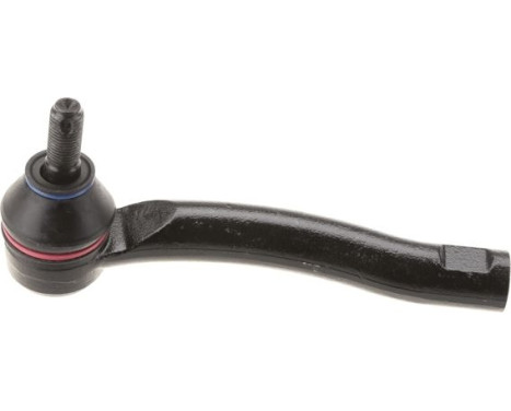 Rotule de barre de connexion JTE598 TRW