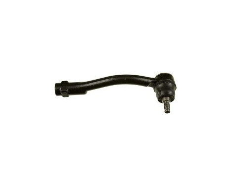 Rotule de barre de connexion JTE619 TRW