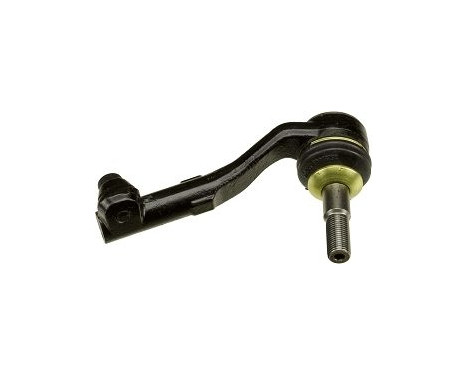 Rotule de barre de connexion JTE624 TRW