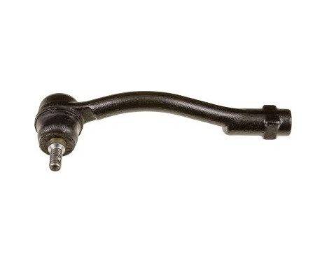 Rotule de barre de connexion JTE680 TRW
