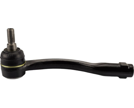 Rotule de barre de connexion JTE688 TRW