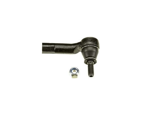 Rotule de barre de connexion JTE693 TRW
