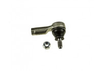 Rotule de barre de connexion JTE695 TRW