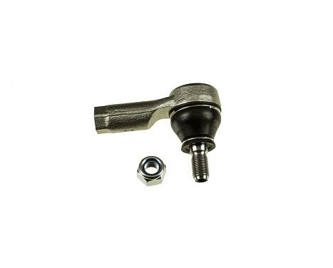 Rotule de barre de connexion JTE695 TRW