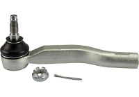 Rotule de barre de connexion JTE697 TRW