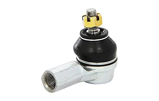 Rotule de barre de connexion JTE7514 TRW