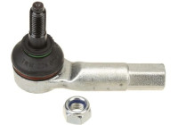 Rotule de barre de connexion JTE752 TRW