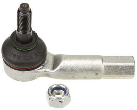 Rotule de barre de connexion JTE752 TRW