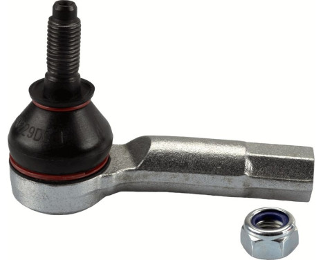 Rotule de barre de connexion JTE753 TRW