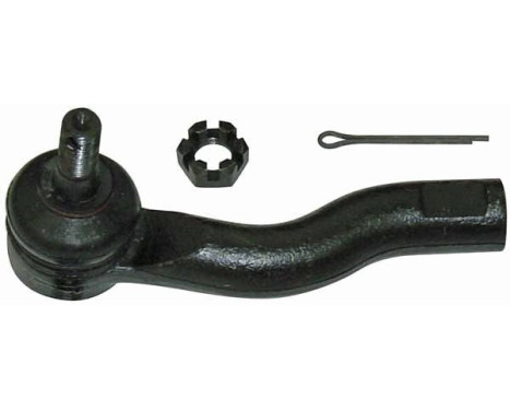 Rotule de barre de connexion JTE7535 TRW