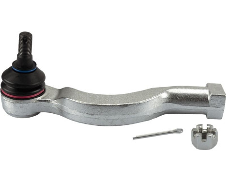 Rotule de barre de connexion JTE7566 TRW