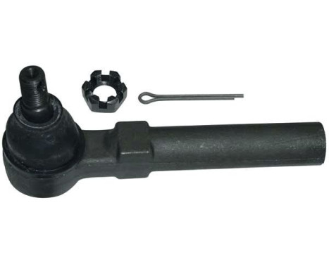 Rotule de barre de connexion JTE7575 TRW