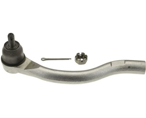 Rotule de barre de connexion JTE7593 TRW