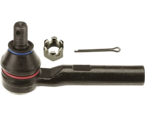 Rotule de barre de connexion JTE7597 TRW