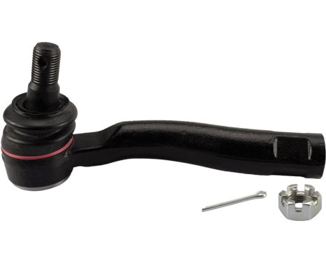 Rotule de barre de connexion JTE7598 TRW