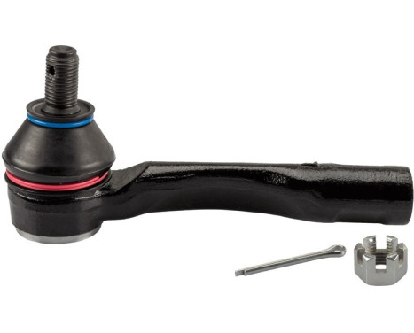 Rotule de barre de connexion JTE7610 TRW