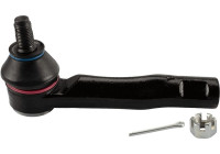 Rotule de barre de connexion JTE7611 TRW