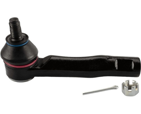 Rotule de barre de connexion JTE7611 TRW
