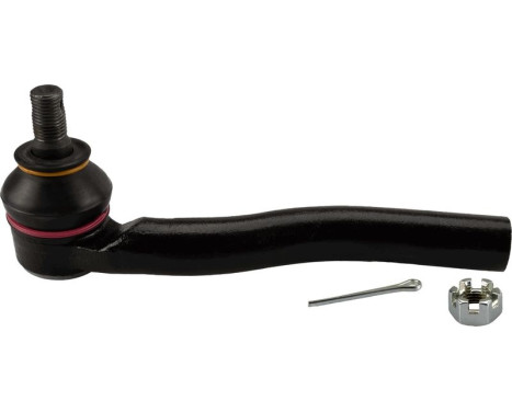 Rotule de barre de connexion JTE7617 TRW