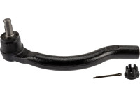 Rotule de barre de connexion JTE7624 TRW
