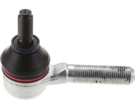 Rotule de barre de connexion JTE7626 TRW