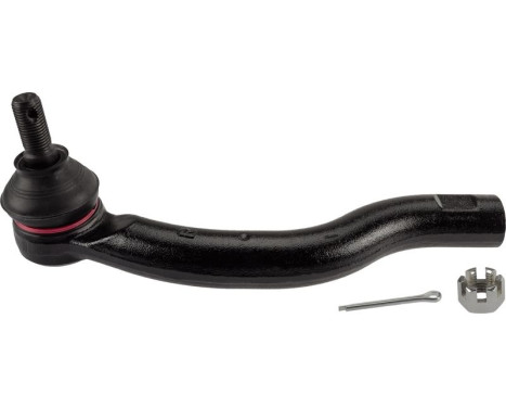 Rotule de barre de connexion JTE7630 TRW
