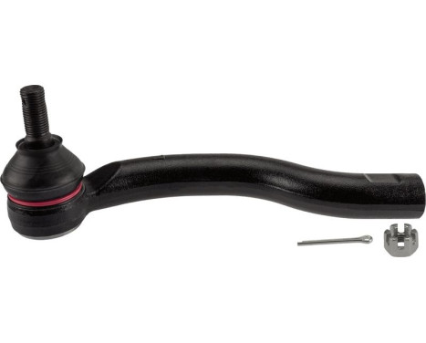 Rotule de barre de connexion JTE7631 TRW