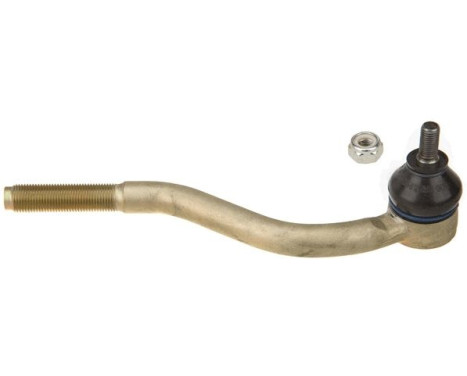 Rotule de barre de connexion JTE765 TRW