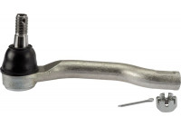 Rotule de barre de connexion JTE7695 TRW