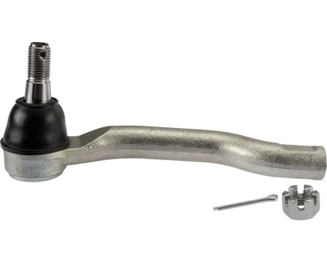 Rotule de barre de connexion JTE7695 TRW