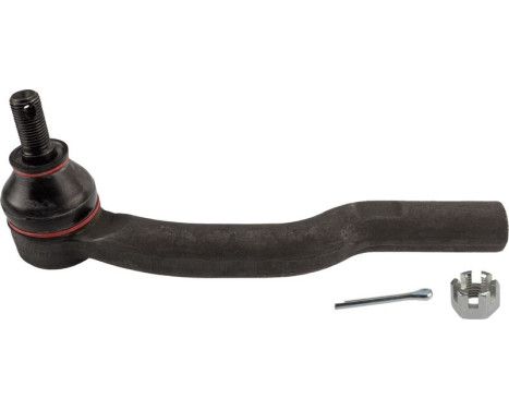 Rotule de barre de connexion JTE7700 TRW