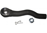 Rotule de barre de connexion JTE7708 TRW