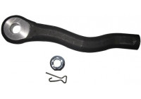 Rotule de barre de connexion JTE7709 TRW