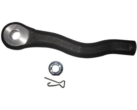 Rotule de barre de connexion JTE7709 TRW