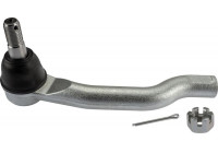 Rotule de barre de connexion JTE7728 TRW