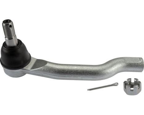 Rotule de barre de connexion JTE7728 TRW