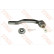 Rotule de barre de connexion JTE7813 TRW