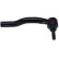 Rotule de barre de connexion JTE7813 TRW, Vignette 2