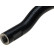 Rotule de barre de connexion JTE7813 TRW, Vignette 3