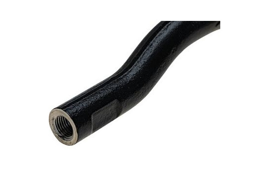 Rotule de barre de connexion JTE7813 TRW, Image 3