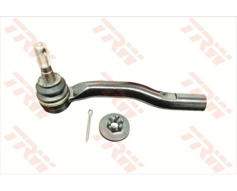 Rotule de barre de connexion JTE7814 TRW